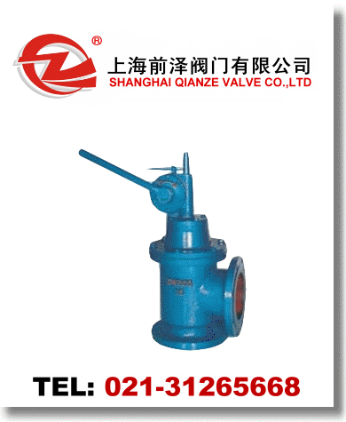 SD44X�ք�(d��ng)�����y