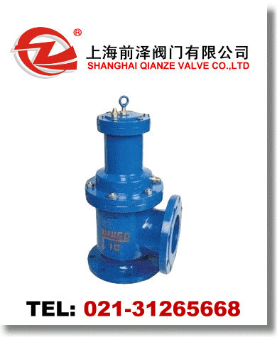 J744XҺ��(d��ng)�����y