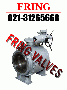 �M��늄ӹ̶����y