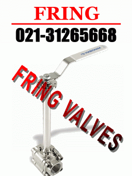 �M�ڵ͜����y