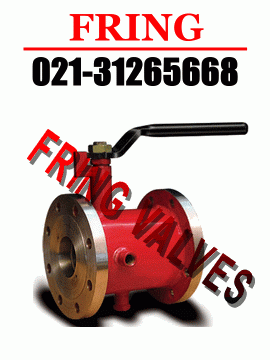 �M�ڱ������y