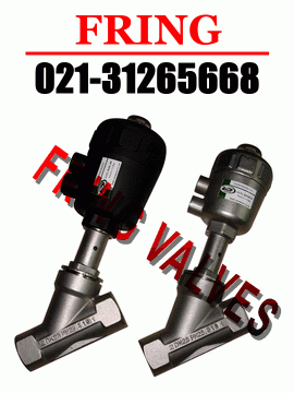 �M�ښ�ӽ����y