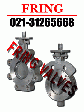 �M(j��n)����ƫ�ĵ��y