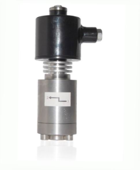 �M(j��n)�ڸߜ�늴��y