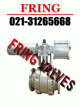 �M�ښ�����y