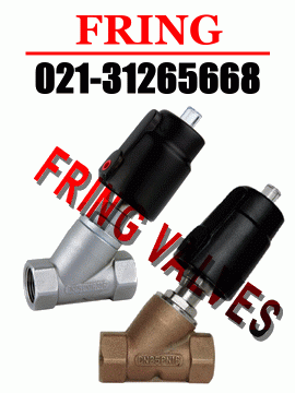 �M�ڽ����y