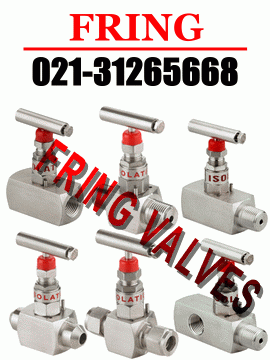 �M������y