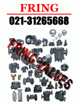 �M(j��n)����ˮ�y