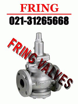 �M(j��n)�ڜp���y